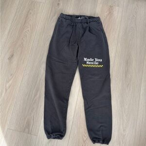 Mayfair group sweatpants